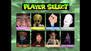 Caillou gets the dsfdsfdsf tlt fsdfsdfsd error/dies. Discuss Everything About Albertsstuff Wiki Fandom