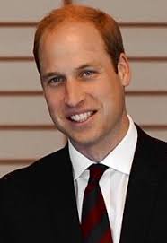 Ducesa kate și cei doi copii ei cei mai bătrâni au fost la clubul. William Duce De Cambridge Wikipedia