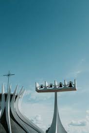 Brasília is the federal capital of brazil and seat of government of the federal district. Brasilia Sehenswurdigkeiten Top10 Die Wichtigsten Locations Tipps