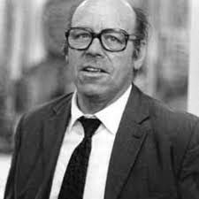 Julius Maggi in Küsnacht (ZH), Switzerland † 1912