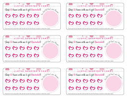 $ 9.99 add to cart. Pure Romance Printables Maitri Designs