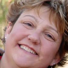 Suzanne Wiggins knows it is "only November" but wants people to respect her  tribute to her late daughter.