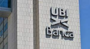 Ubi banca è alla ricerca di nuove risorse da inserire nelle sedi e nelle filiali del gruppo, offrendo contratti di assunzione di varia tipologia, a figure junior e senior. Ubi Banca Offerte Di Lavoro Le Posizioni Aperte In Italia Opportunita Di Stage Anche All Estero Urbanpost