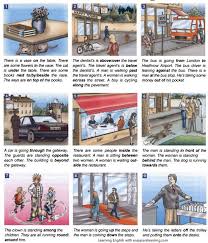 Prepositions for kids in grade 1 2 3 esl english grammar, prepositions for kids prepositions exercises, using words phrases to signal logical relationships, parts of speech anchor charts prepositions teaching, preposition prepositions with pictures useful prepositions for kids 7. Prepositions Examples In A Sentence With Pictures Learning English