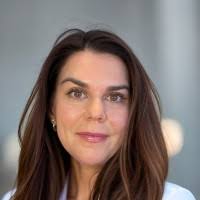 Trisha Cox Email & Phone Number