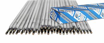Check spelling or type a new query. Elettrodi Siderarco Rutilici O 2 X 300 Mm Scat X 161 Pz Accessori Per Saldatura Fai Da Te Clinicaeziocosta It