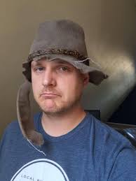 Carol Campbell Millinery