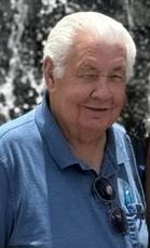 Obituaries Search for william-bill curtis