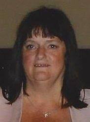 Christina McColgan Obituary (2016)