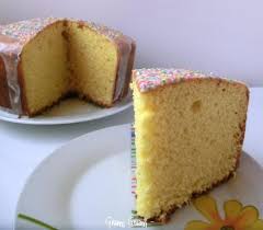 Tipico del periodo di pasqua, deve il nome ad uno dei suoi ingredienti principali. Casatiello Dolce Ricetta Di Pasqua
