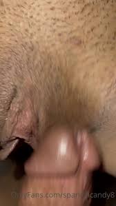 Spanish candy 8 (no more of her? ) - Porn - EroMe