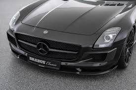 Mercedes Benz Sls Amg Roadster Classics Brabus Mercedes Benz Sls Amg Mercedes Benz Sls Roadsters