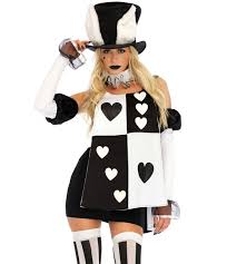 Schau dir angebote von alice rabbit costume auf ebay an. Wonderland White Rabbit Costume Alice In Wonderland Costumes Sparkling Strawberry