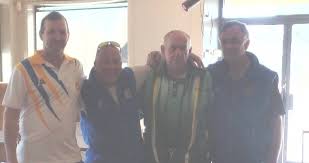 Riverina take bragging rights over Wagga