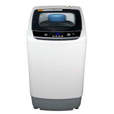 Black And Decker Portable Washer 9 Black Decker Bpwm09w Portable Washer Amazon Ca Home Kitchen