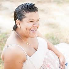 Anthea Joseph (@joseph_anthea)