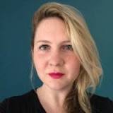 Elisa Chew Email & Phone Number