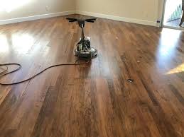 Mloyiswa Flooring Solutions In 2020 Family Wood Signs Flooring Wooden Flooring