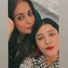 Priya Sehgal Arora❤️