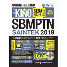 Check spelling or type a new query. Download Mega Bank Sbmptn Saintek 2019 Pdf Cara Golden