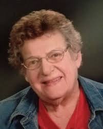 Darlene J. Michalowski Obituary February 22, 2024