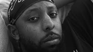 Jacqueline “Akosua” Brown (@whatsyourstory.books) · Instagram 照片和视频