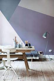 log in tumblr minimalism interior home decor minimal interior design