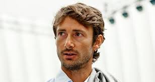 Juan Carlos Ferrero