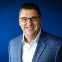 Tom Wing Email & Phone Number