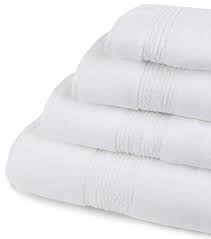Buy 100% organic cotton bath towels and bathrobes from latest range for men, women and kids online. Hamam White Galata Organic Bath Towel 70cm X 140cm Harrods Uk
