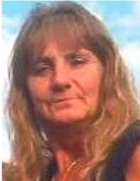 Judy (Lookingbill) Hagan Obituary January 24, 2018