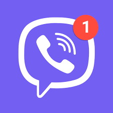 Download Viber Messenger Free Latest Version Newjhelum In 2020 Free Text Message Messages Messaging App
