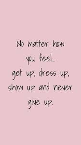 Strength does not come from winning. Annadanielleeee Success Quotes Short Inspirational Quotes April Quotes