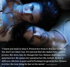 Check spelling or type a new query. Pin By Lindsay Bragg On Vampire Diaries It S Ok To Love Them Both Vampire Diaries Vampire Diaries Quotes Vampire Diaries The Originals