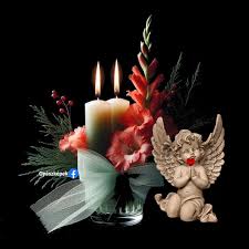 Gyászképek - Az érzés, hogy nem jön vissza többé… a könnyek, melyek hiába születnek, az emberek, kik örökké szeretnek, a szívek, melyek soha nem feledték, a szívek, melyek egykor még &o