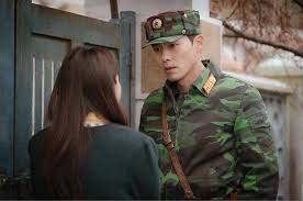 168 Curtidas 2 Comentarios Hyunbin Sonyejin Binjincouple No Instagram Binjincouple Crashlandingonyou Sonyejin Tvndrama Hyunbin