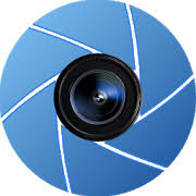 Of course, getting the sensor properly cleaned can cost a pretty penny, but blake rudis of f64 academy has this guide th. Camera Pro Control 2 13 1 Apk Download Android Photography Apps
