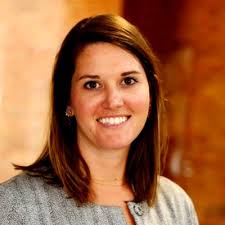 Now that I've registered for classes, I guess it's officially official.