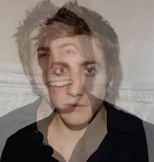 elisa (drew's version) (sushi1smybest1e)