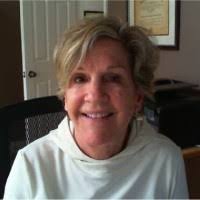 20+ "Barbara Wexler" profiles