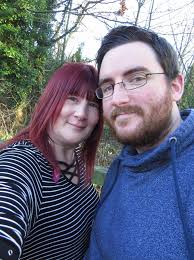 Debbie Spear Simpson