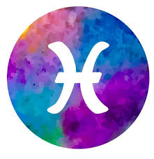According to quinn and bowles, you may have trouble with the following signs as these three zodiac signs are least compatible with sagittarius. Zodiac Signs That Are Incompatible And Will Never Ever Work Out Yourtango