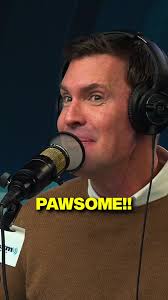 Daniel Schaffer Dog Trainer