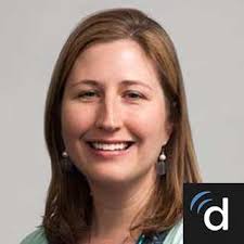 Search Doctors in New Britain, CT