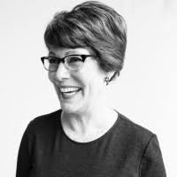 Viviana Valderrama Email & Phone Number