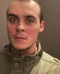 Dead Man’s Shoes, by Shane Meadows