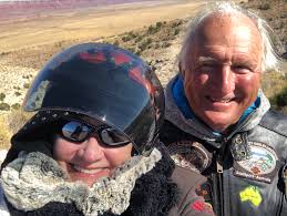 Barry Nelms (@obxeasyrider)