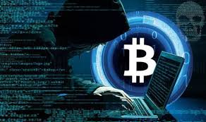 Learn about btc value, bitcoin cryptocurrency, crypto trading, and more. Waspada Router Dijadikan Alat Penambang Bitcoin Oleh Hacker Selular Id