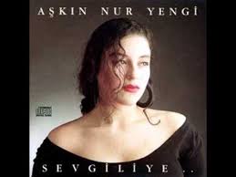 Askin Nur Yengi Harun Kolcak Bile Bile Muzik Indirme Ask Pop Muzik