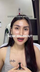 FACE CARD NEVER DECLINES💋 #fyp #viral #graceandglow #graceandglowbody...